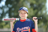 AAA_Braves014