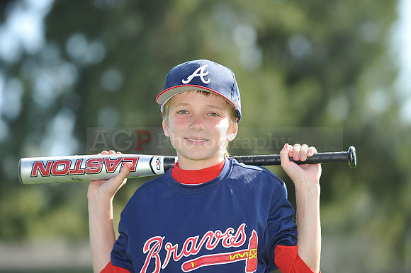 AAA_Braves014