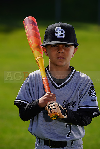 SB_JrPW_Whitesox074