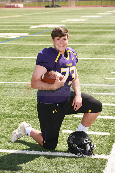 AVHS_Varsity00073