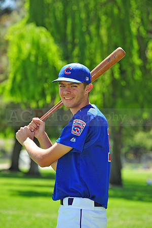 SrCubs023