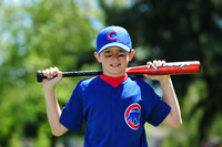 Major_Cubs019