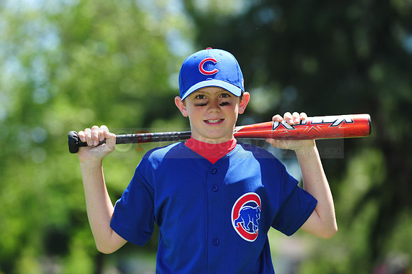 Major_Cubs019