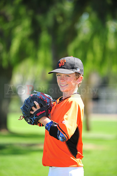 MGiants022