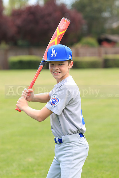 MDodgers0025