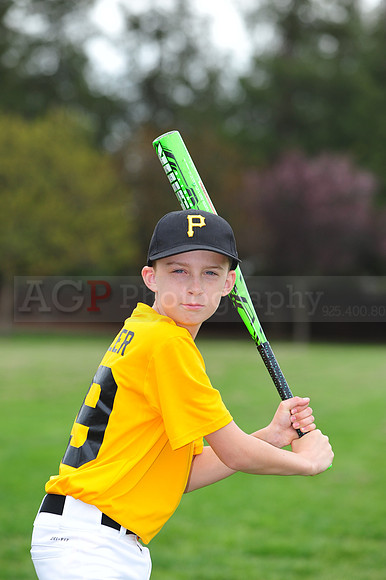 AAAPirates053