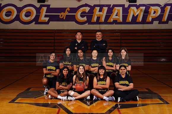 AVHS_Girls_Frosh_BKN00111