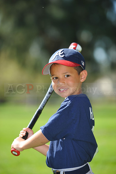 Farm_Braves122