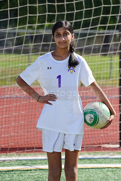 AVHS_Soccer_Freshman000119