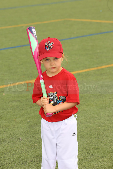 SB_TB_Ironpigs00068