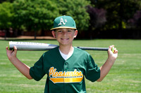 PLL_M_Athletics00008