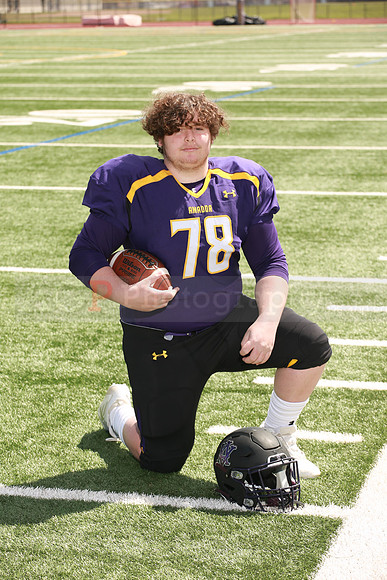 AVHS_Varsity00124