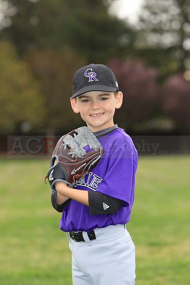 AARockies094