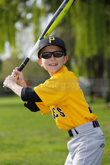 AAPirates012