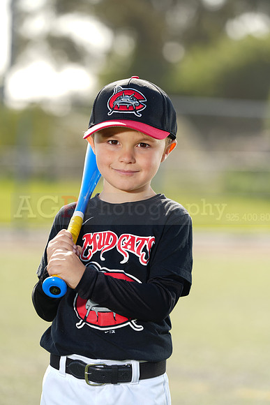 SB_TB_Mudcats036