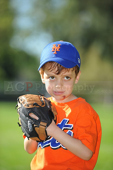 TBall_Mets093