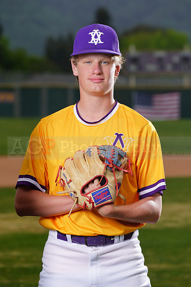 2025_Freshmen_BB065
