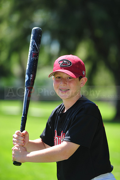 Major_DBacks070