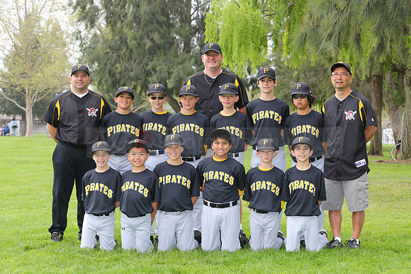 AAAPirates122