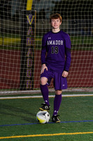 AVHS_Boys_JV_Soccer00073
