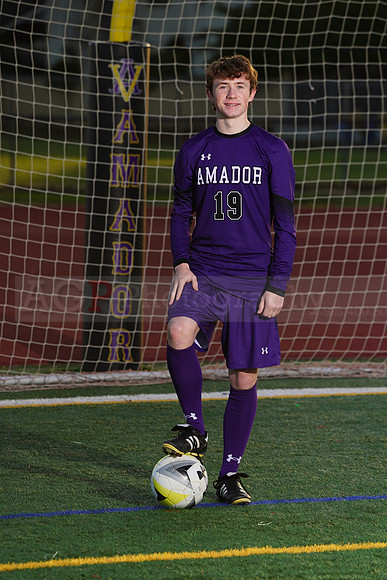 AVHS_Boys_JV_Soccer00073