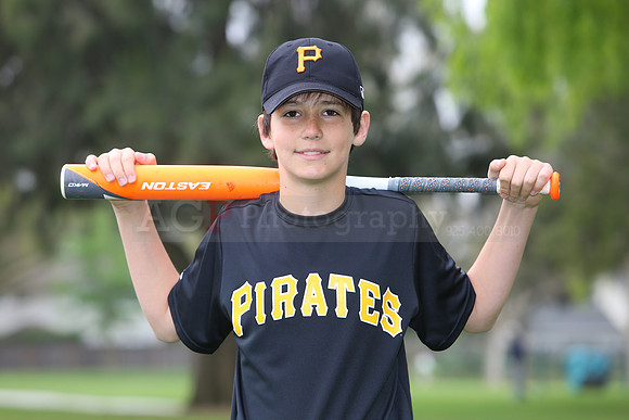 AAAPirates035