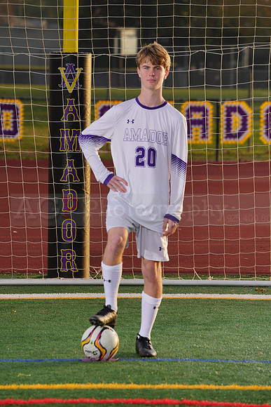 Freshmen_Boys084
