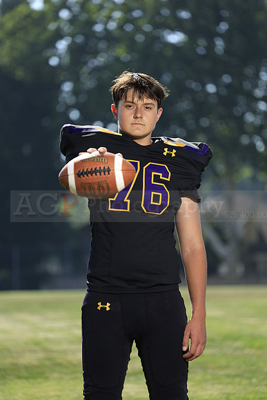 AVHS_JV118