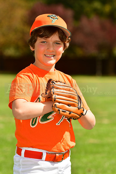 FMGrasshoppers055