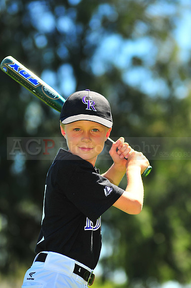 A_Rockies055