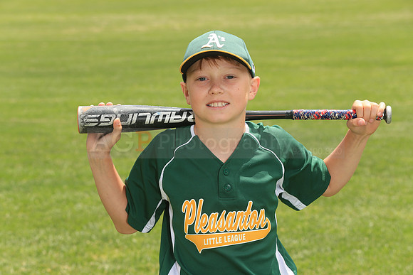 PLL_AAA_Athletics00038