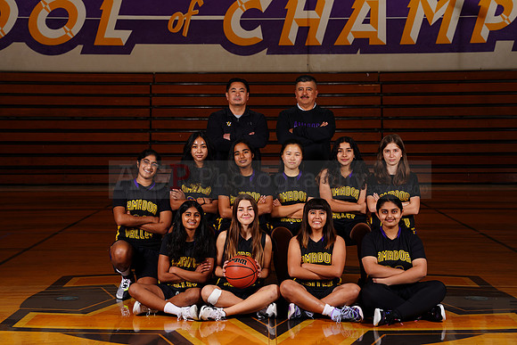 AVHS_Girls_Frosh_BKN00110