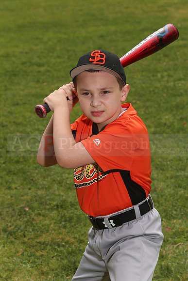 SB_Jr_PW_Orioles00066