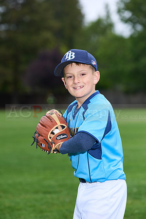 PLL_A_Rays00046
