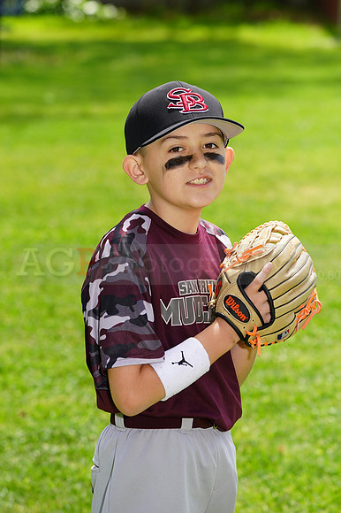 SB_Broncos_Mudcats00018