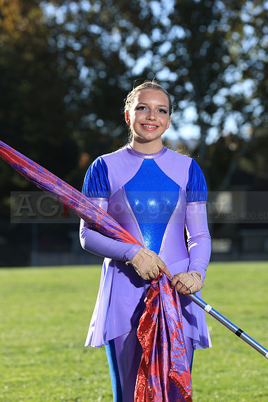 ColorGuard00137