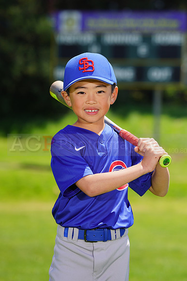 Jr_Pee_Wee_cubs0062