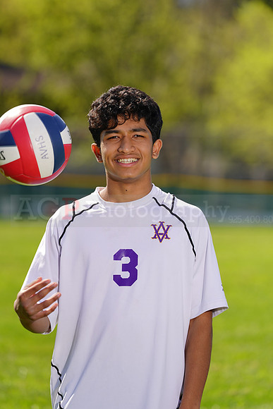 AVHSJVVBall00035