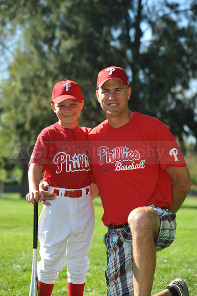 A_Phillies037