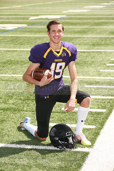 AVHS_Varsity00141