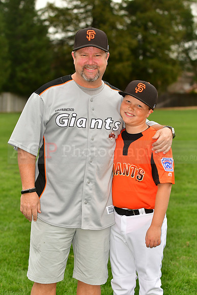 AAAGiants074