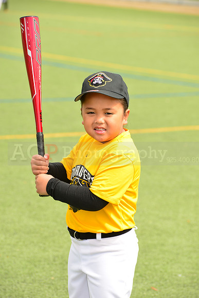 SB_TB_Marauders00054