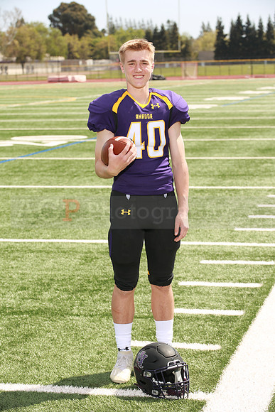 AVHS_Varsity00025