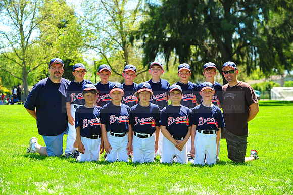 A_Braves136