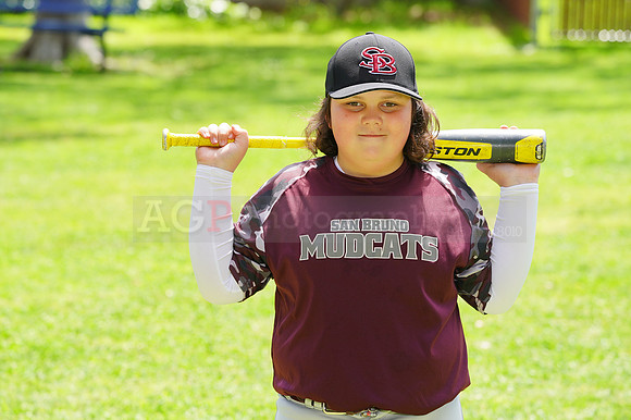 SB_Broncos_Mudcats00065