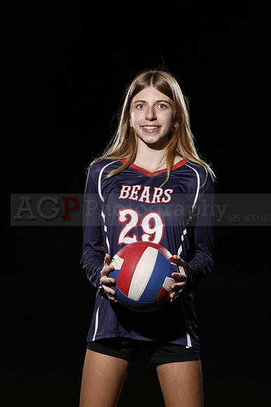 8thGradeVBall D2_D3177