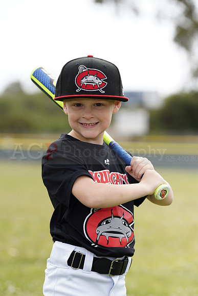 TBMudcats00149