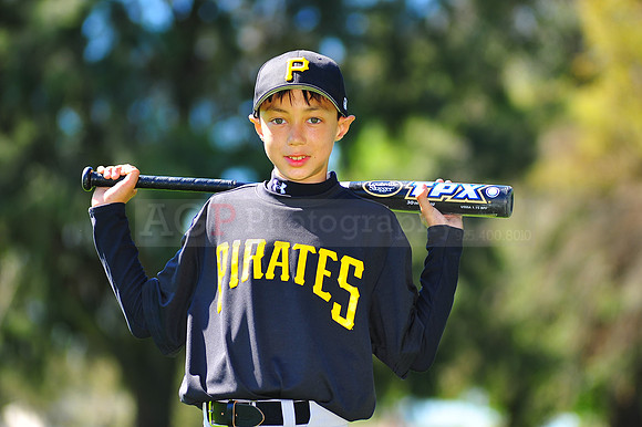 AAA_Pirates020