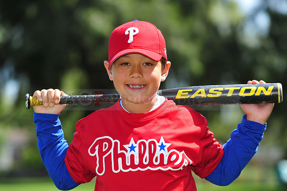 AAA_Phillies021