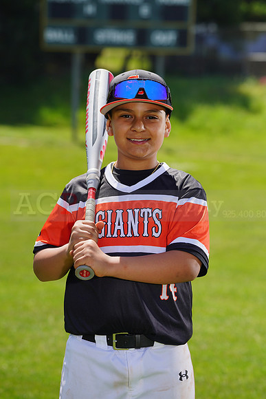 SB_PW_Giants023
